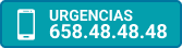 Llamar al 658.48.48.48